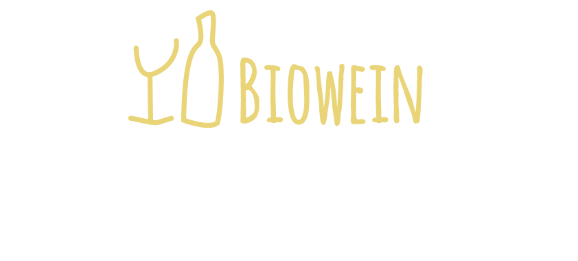 Angermeier - Logo